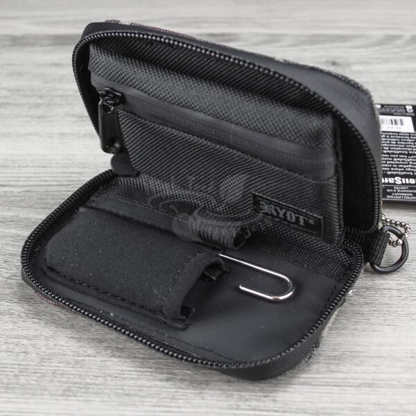 Ryot SmellSafe Krypto-Kit - Image 6