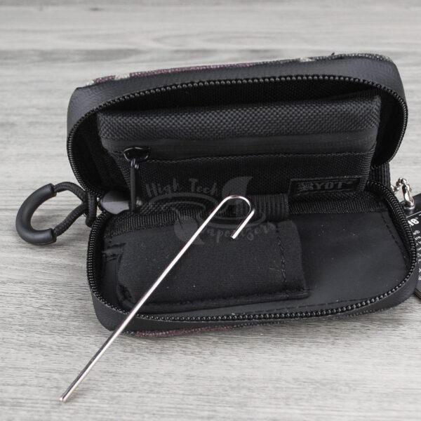 Ryot SmellSafe Krypto-Kit - Image 7
