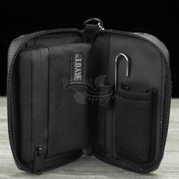 Ryot SmellSafe Krypto-Kit - Image 8