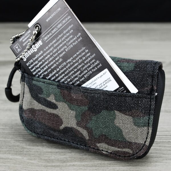 Ryot SmellSafe Krypto-Kit - Image 9