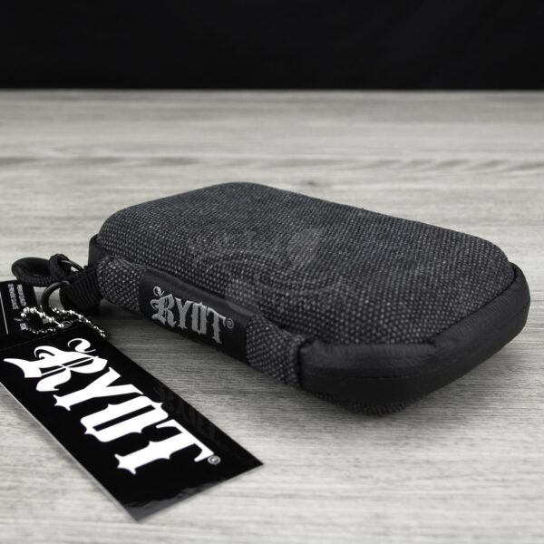 Ryot SmellSafe Hard Shell Krypto-Kit - Image 4
