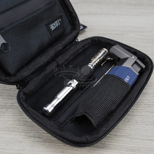 Ryot SmellSafe Hard Shell Krypto-Kit - Image 2