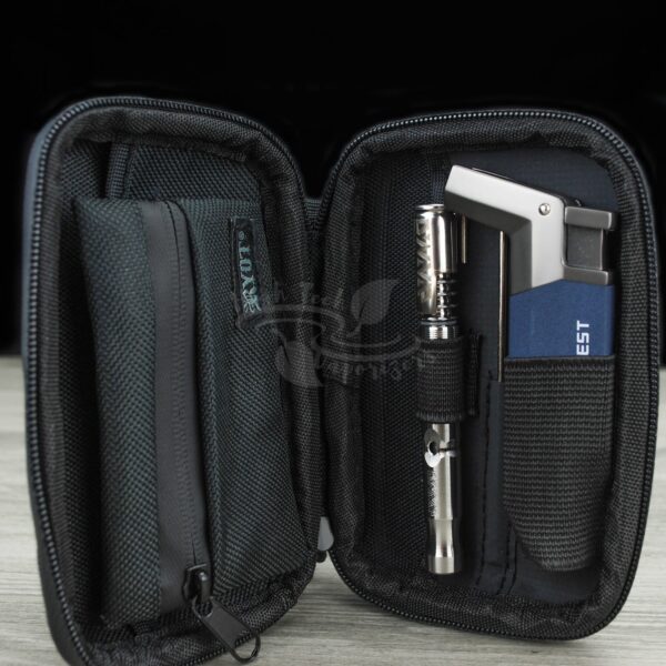 Ryot SmellSafe Hard Shell Krypto-Kit - Image 5