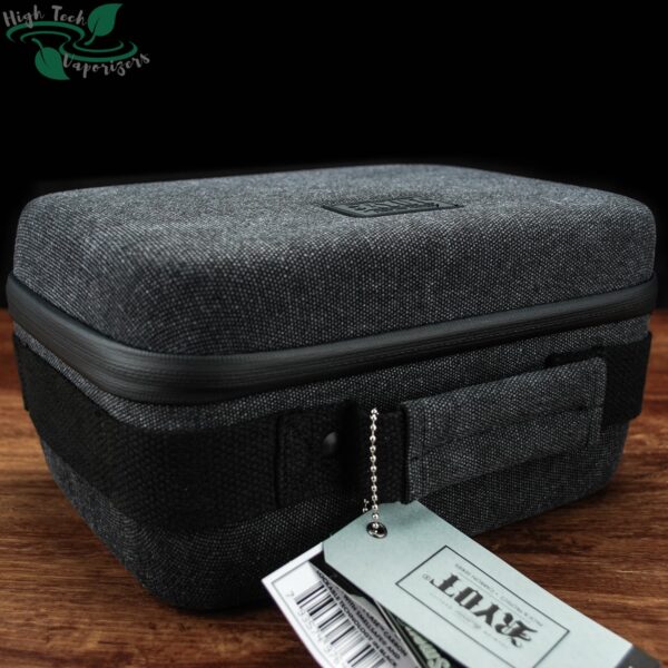 Ryot 4L Safe Case Carbon Series Large - Image 5
