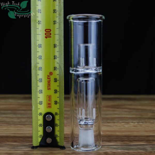 10mm D Cool Water Tool - Image 4