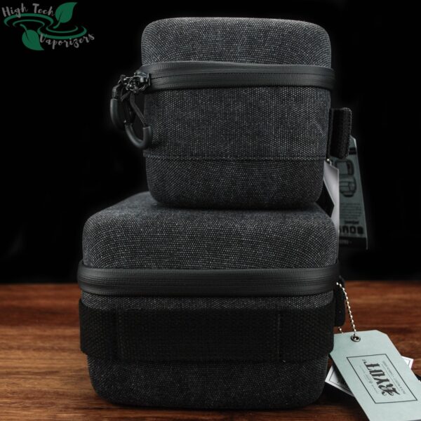 Ryot 4L Safe Case Carbon Series Large - Image 17