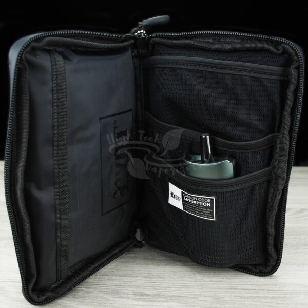 Ryot PackRatz Medium Carbon Series - Image 4