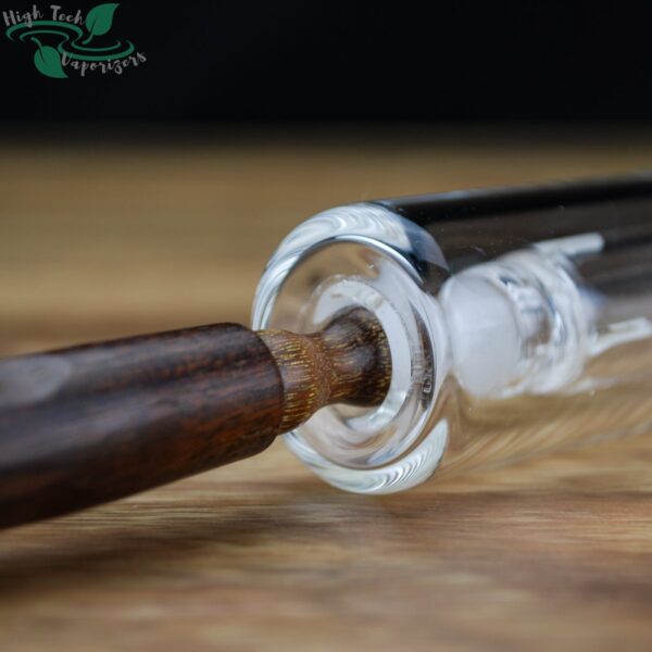 10mm D Cool Water Tool - Image 5
