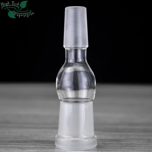 14mm Male to 18mm Female adapter - Image 2