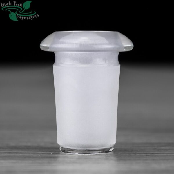 14mm Female to 18mm Male adapter