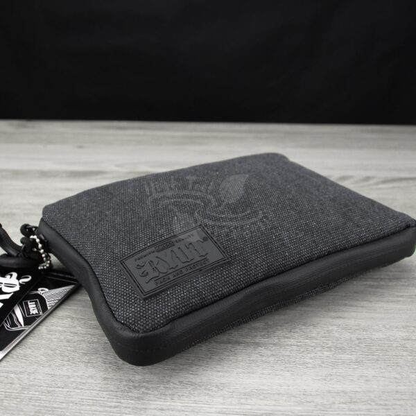 Ryot PackRatz Medium Carbon Series - Image 5