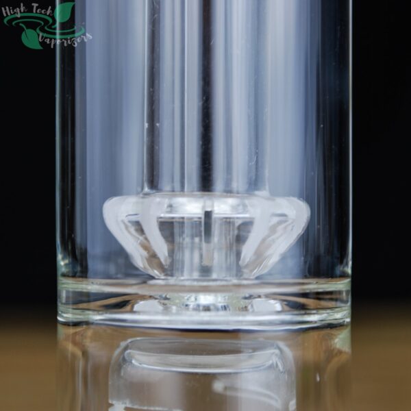 18mm Bent MP Bubbler - Image 3