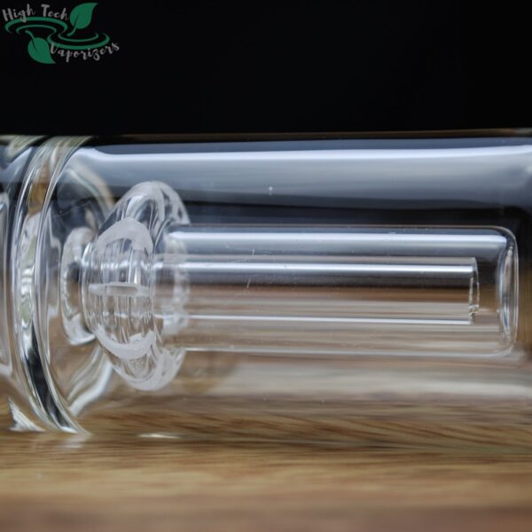 18mm Bent MP Bubbler - Image 5