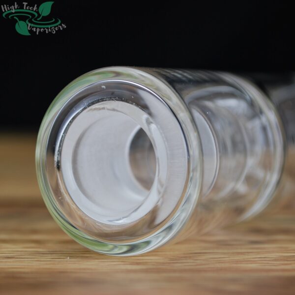 18mm Bent MP Bubbler - Image 6