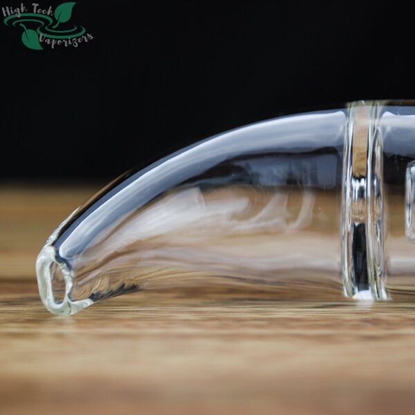 18mm Bent MP Bubbler - Image 7