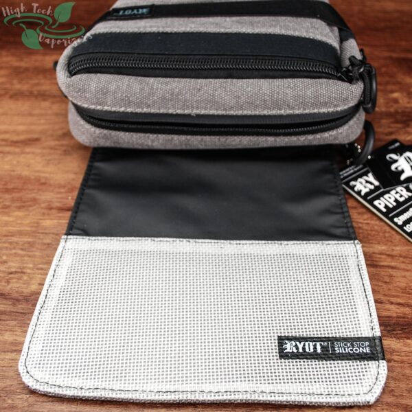 Ryot Piper Carbon Series (New) - Image 2