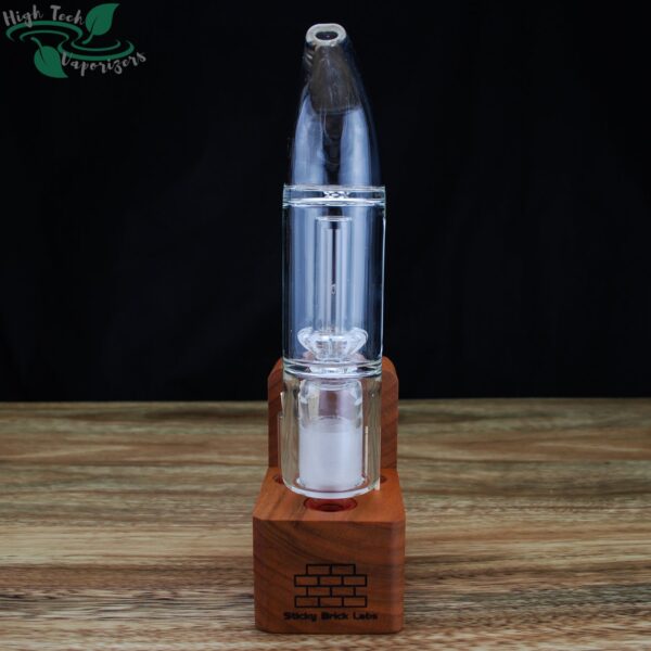 18mm Bent MP Bubbler - Image 8
