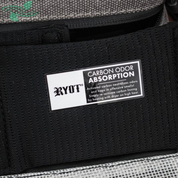 Ryot Piper Carbon Series (New) - Image 6