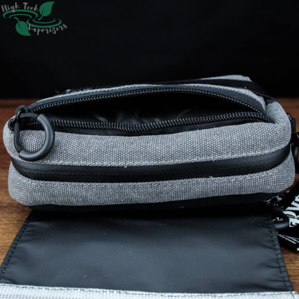 Ryot Piper Carbon Series (New) - Image 7