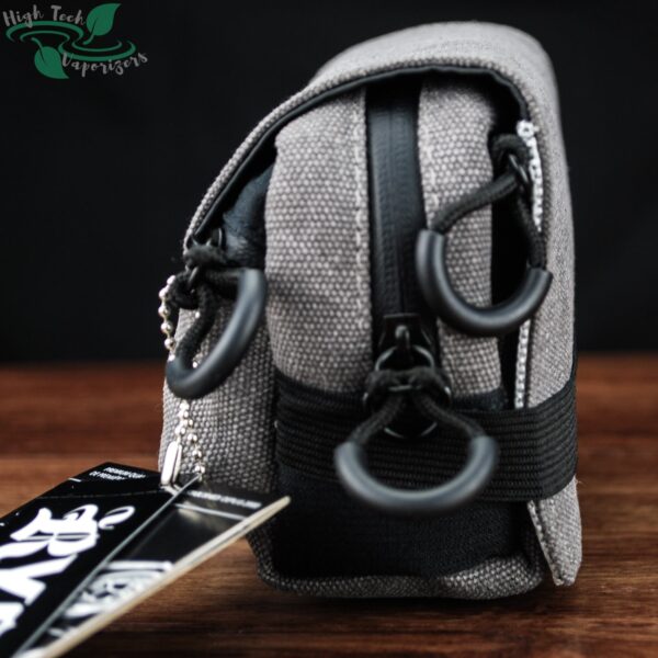 Ryot Piper Carbon Series (New) - Image 4