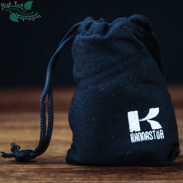 14mm Kannastor Press - Image 3