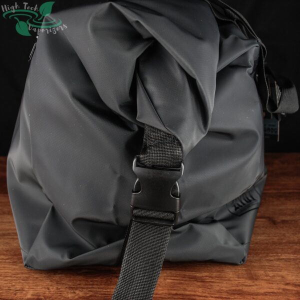 Ryot Hauler Bag Carbon Series - Image 3