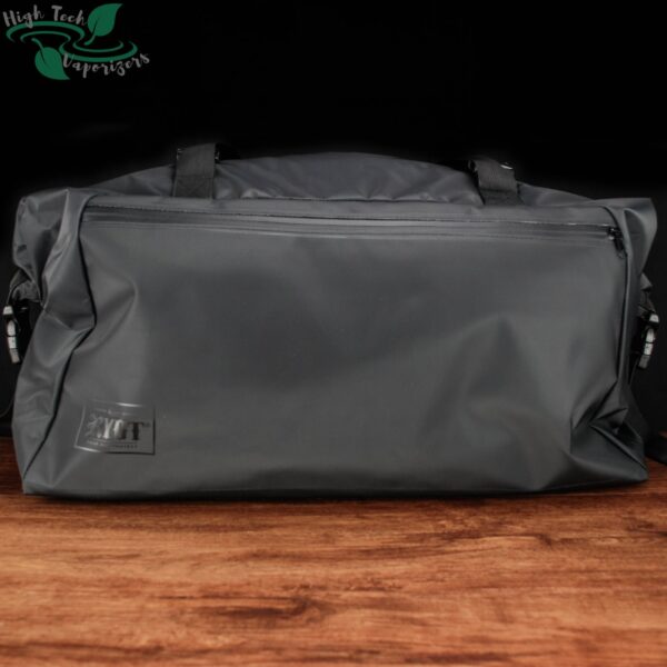 Ryot Hauler Bag Carbon Series - Image 4