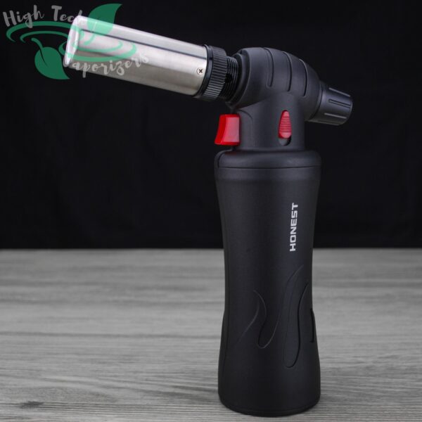 Honest Torch - Image 9