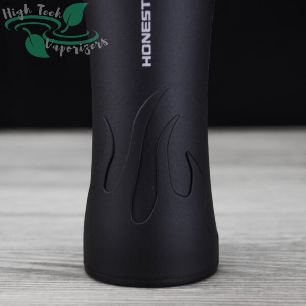 Honest Torch - Image 10