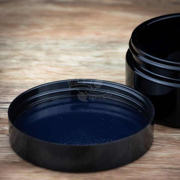 200ml Miron Violettglas Jar - Image 5