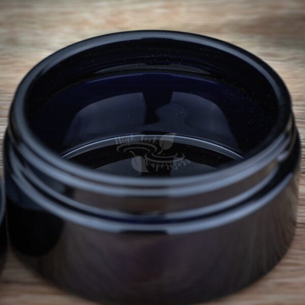 200ml Miron Violettglas Jar - Image 6