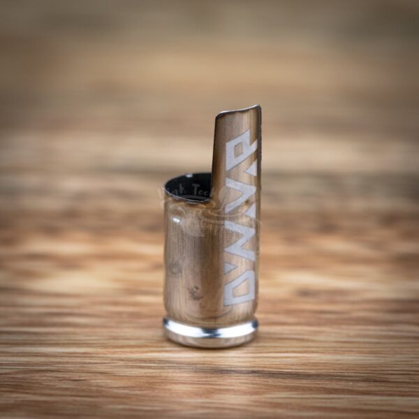 Captive Cap by DynaVap - Image 3