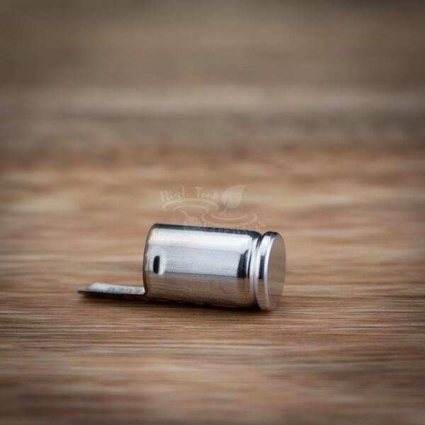 Captive Cap by DynaVap - Image 4