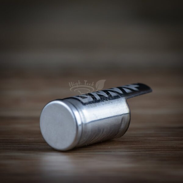 Captive Cap by DynaVap - Image 2