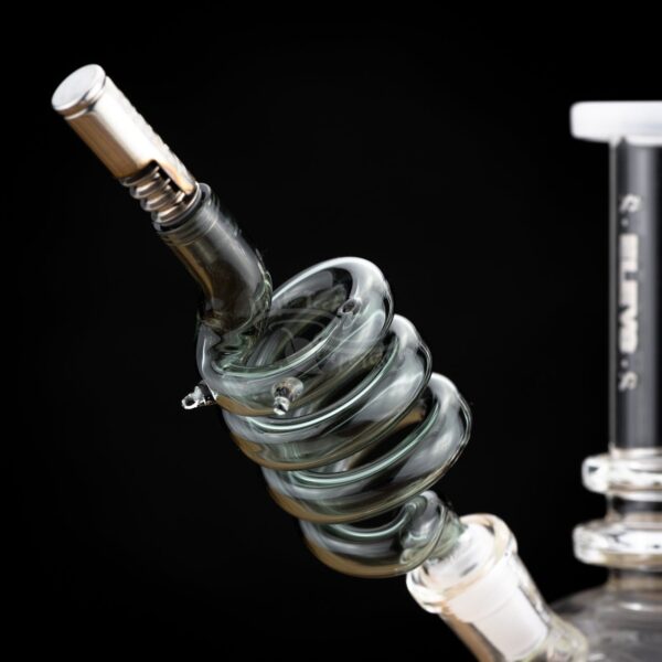 10/14 RattleSnake 2in1 for Dynavap - Image 2
