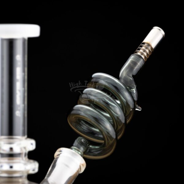 10/14 RattleSnake 2in1 for Dynavap - Image 12