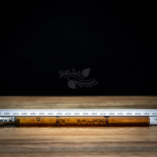 Single Airport BB Stem XXL - Image 3
