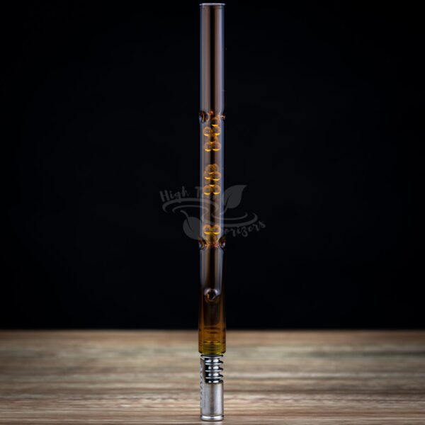 Single Airport BB Stem XXL - Image 7
