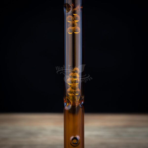 Single Airport BB Stem XXL - Image 5