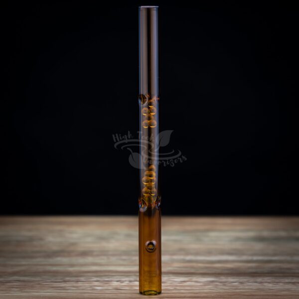 Single Airport BB Stem XXL - Image 6