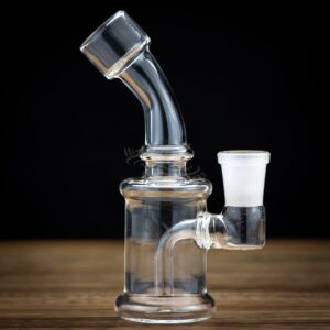 14mm Mini B