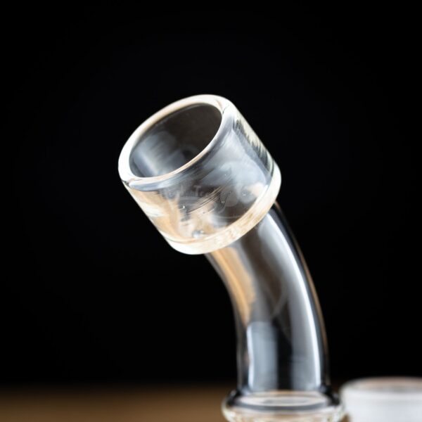 14mm Mini B - Image 2
