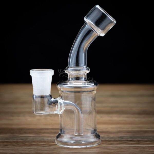14mm Mini B - Image 4