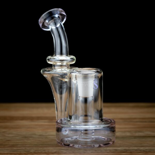 Elev8 Mini Recycler - Image 4