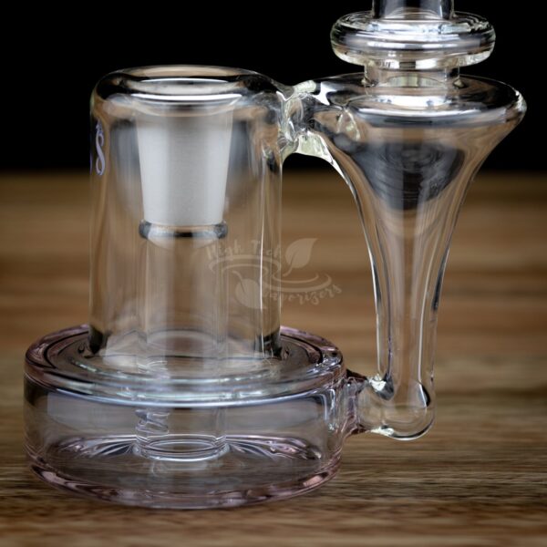 Elev8 Mini Recycler - Image 5