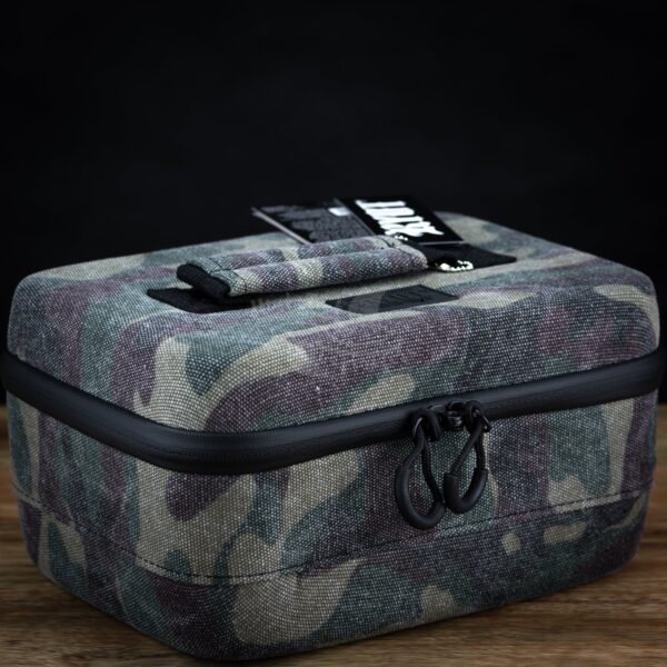 Ryot 4L Safe Case Carbon Series Large - Image 3