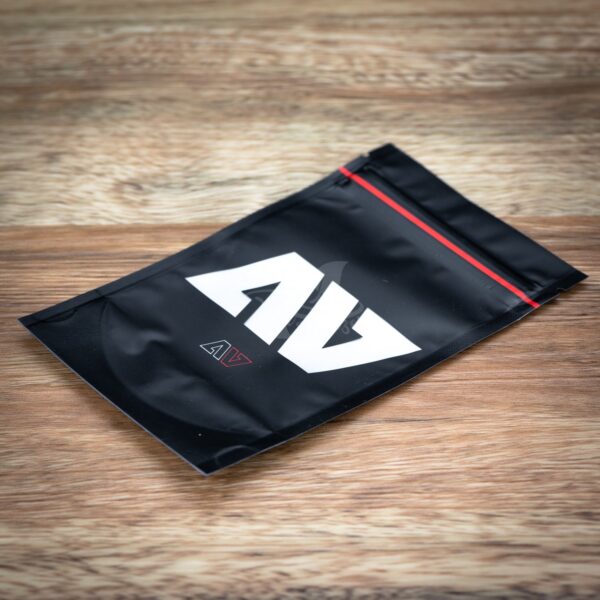 Avert Foil Fresh Bags - Image 2