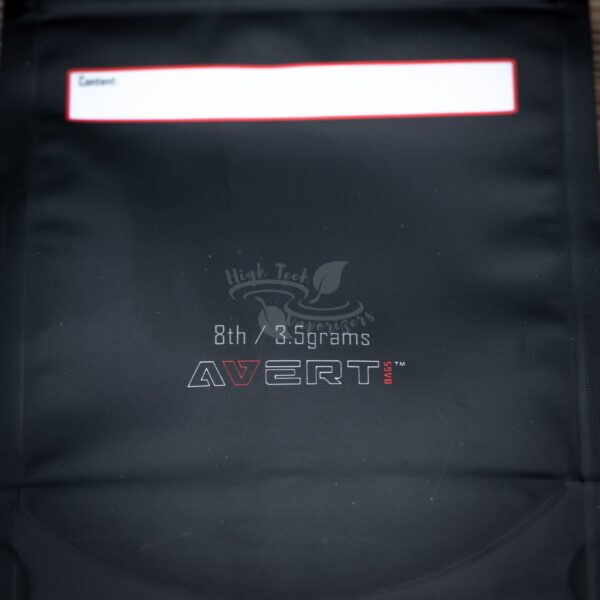 Avert Foil Fresh Bags - Image 3