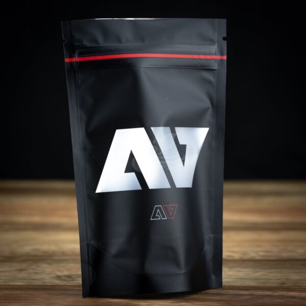 Avert Foil Fresh Bags - Image 4
