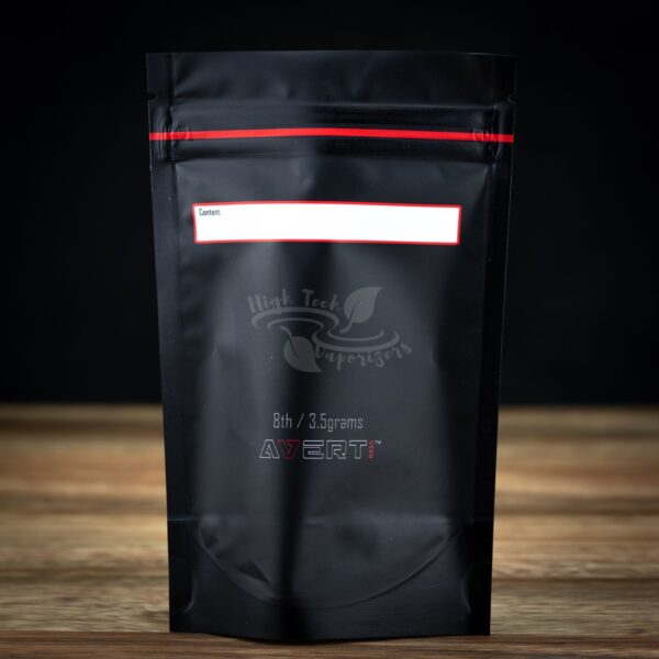 Avert Foil Fresh Bags - Image 5